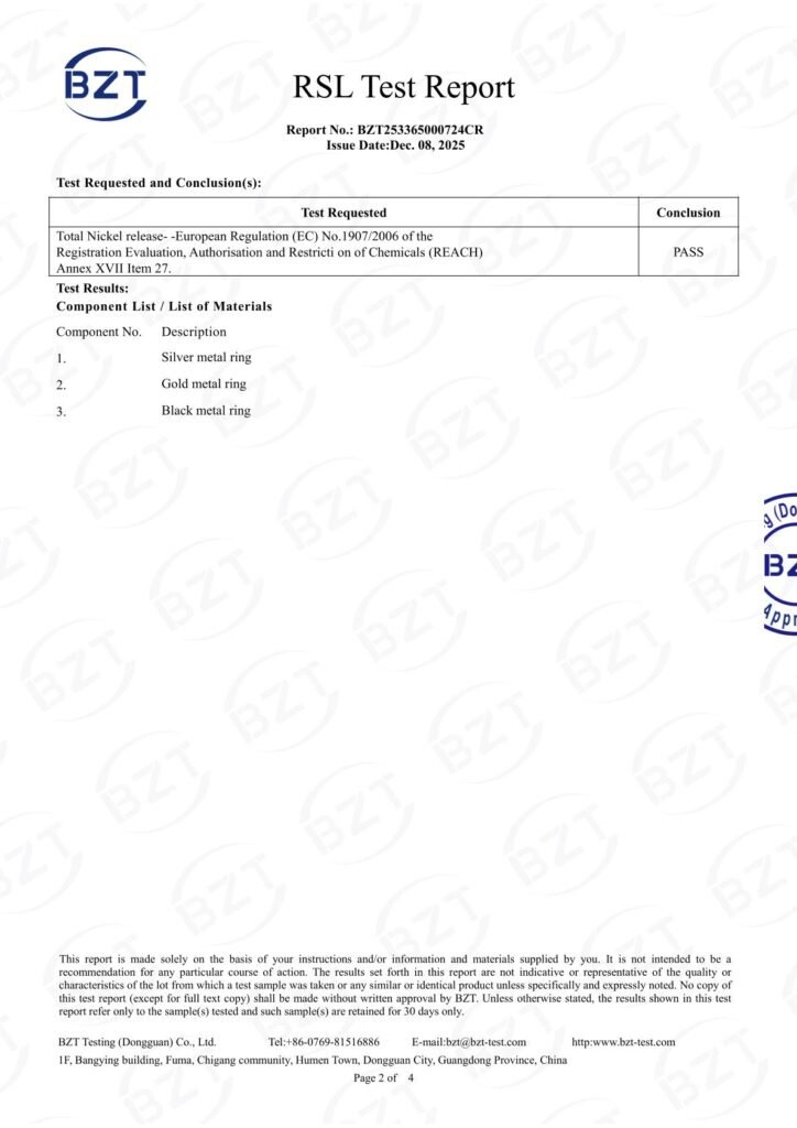 Christian Jewelry Wholesale - Cross and Rosary Collection