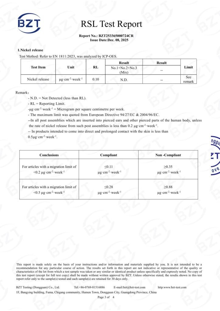 Wholesale Stainless Steel Jewelry - Christian Cross Collection