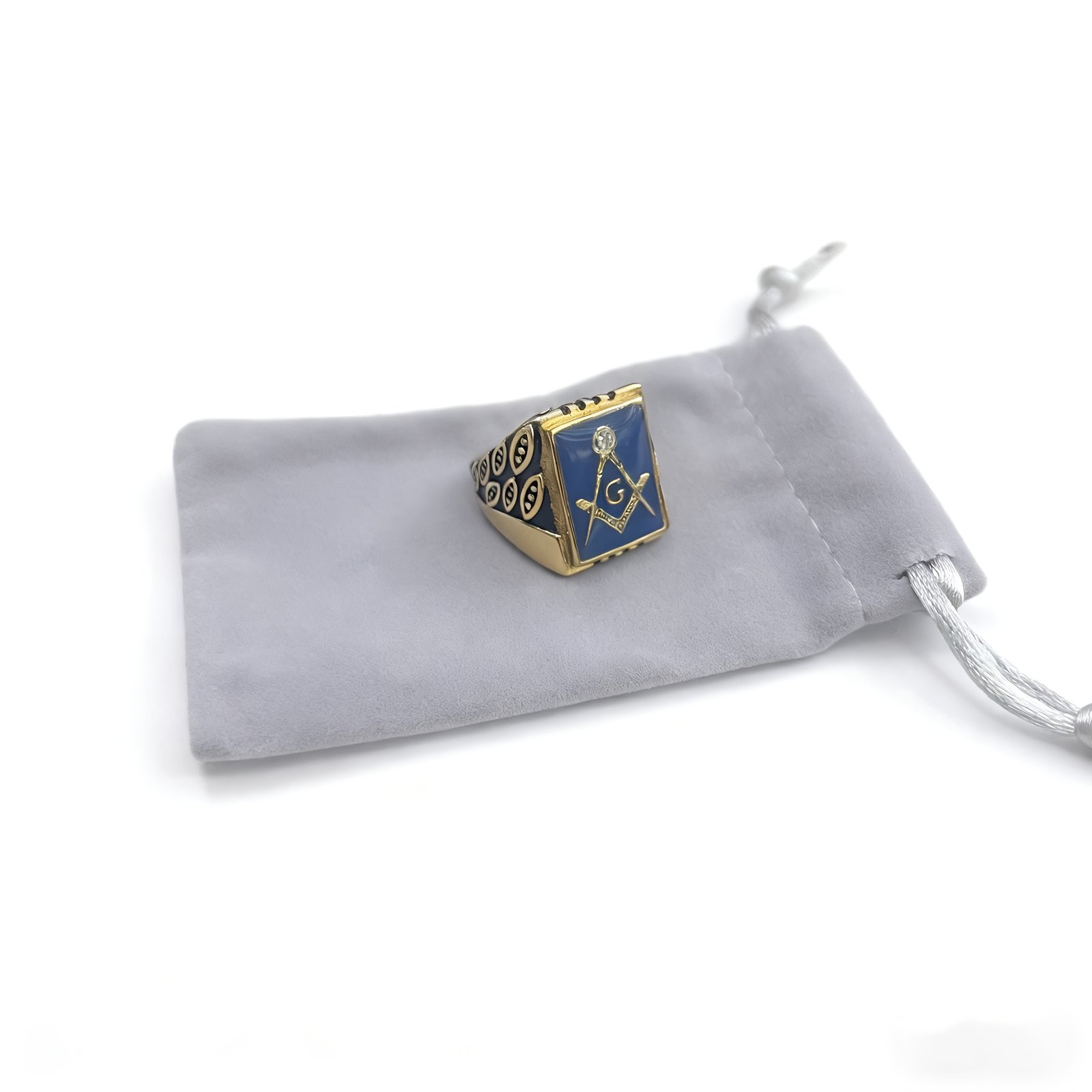 e706abe1-d042-4195-b85b-eda6accad148