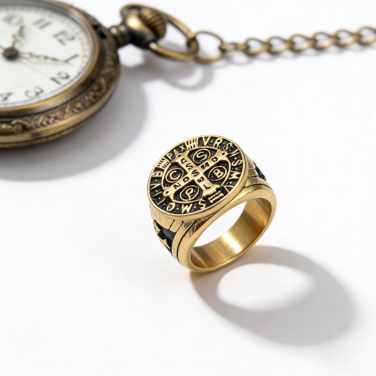 生成特定风格图片 (5)