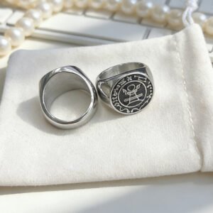 Vintage Ring