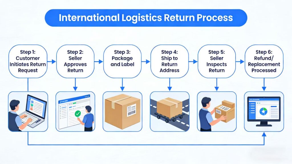 Refund and Returns Policy