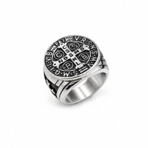 316 Stainless Steel Rings Wholesale