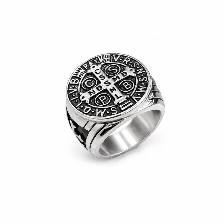 316 Stainless Steel Rings Wholesale