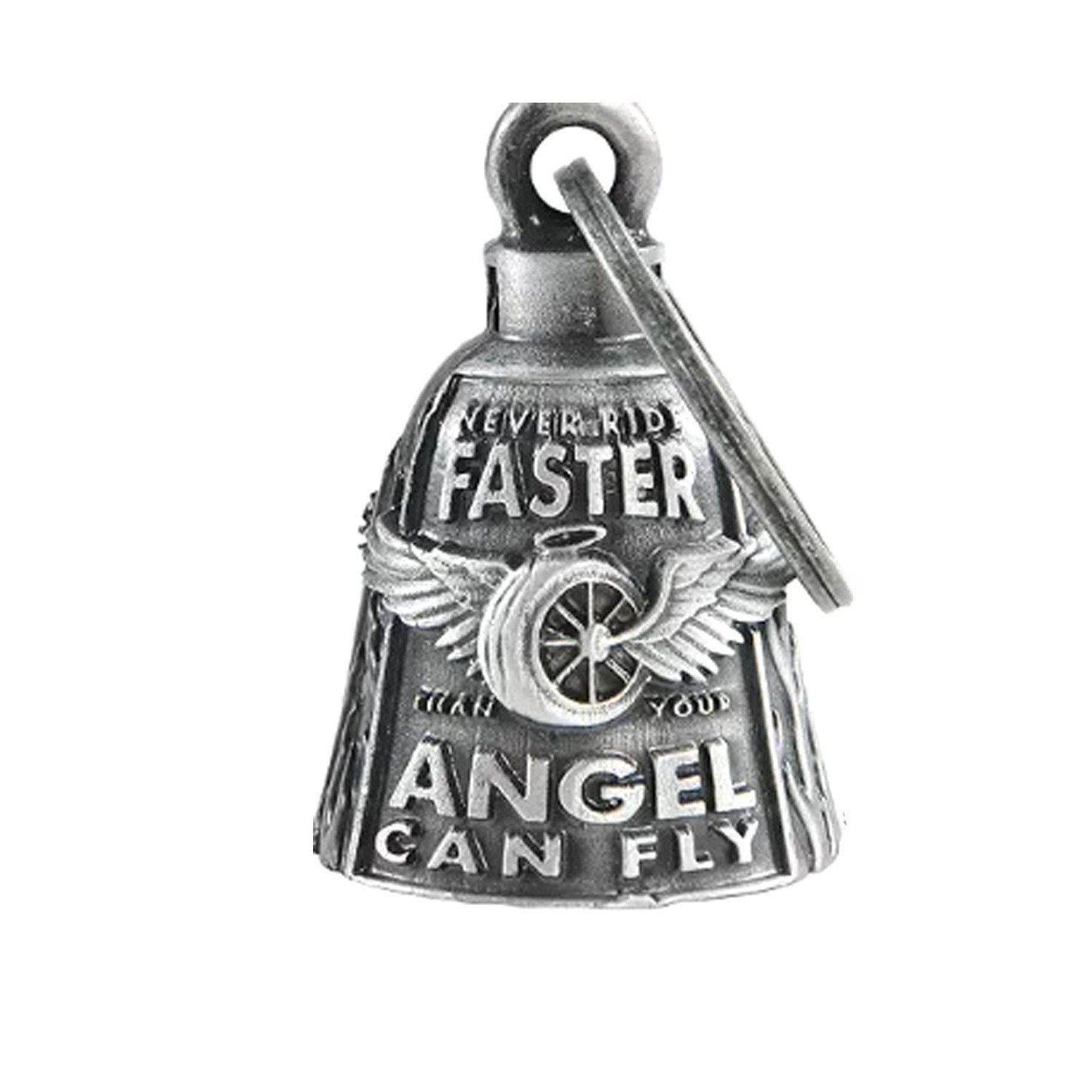 Christian jewelry bulk products