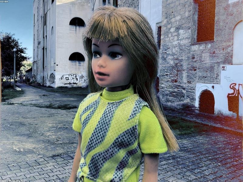 How to Clean Stainless Steel Rings: The Complete Guide for 2026