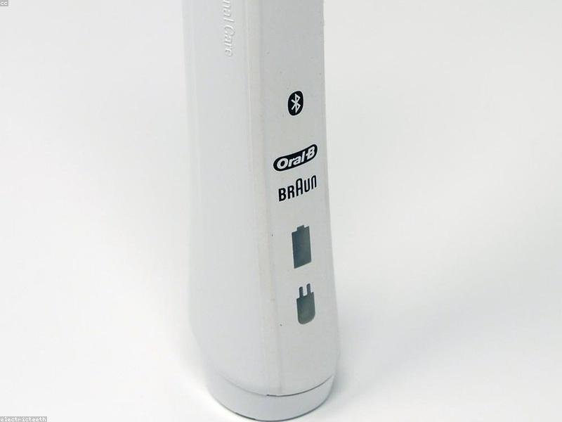 stainless steel jewelry care guide products