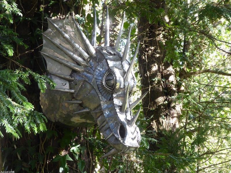 316L stainless steel vs 304 - detail