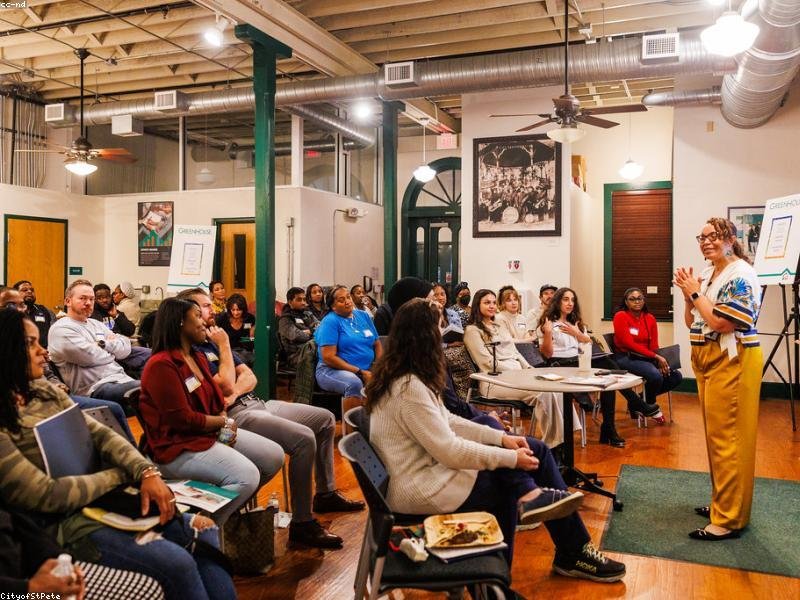 how to start jewelry business products