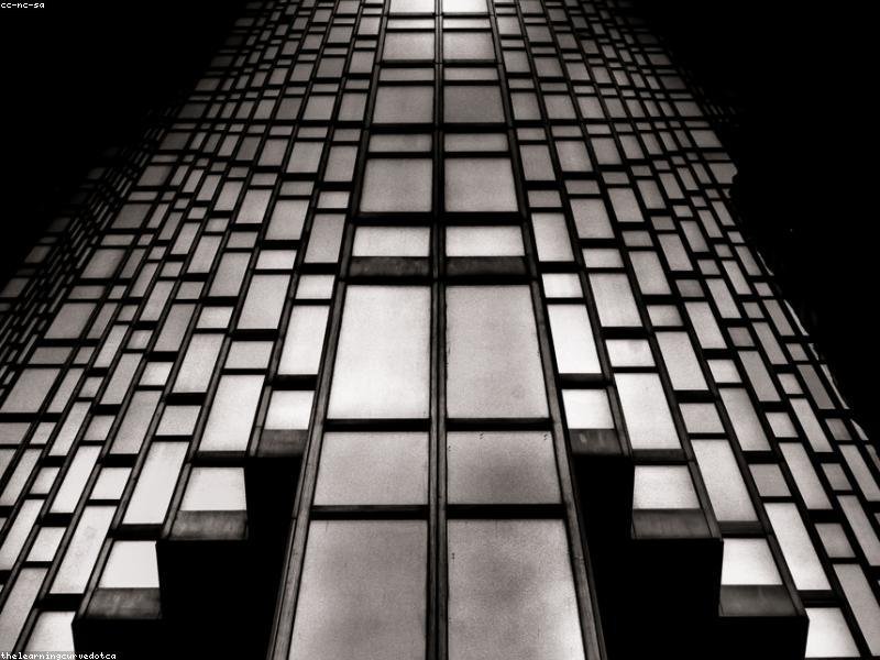 does stainless steel tarnish products