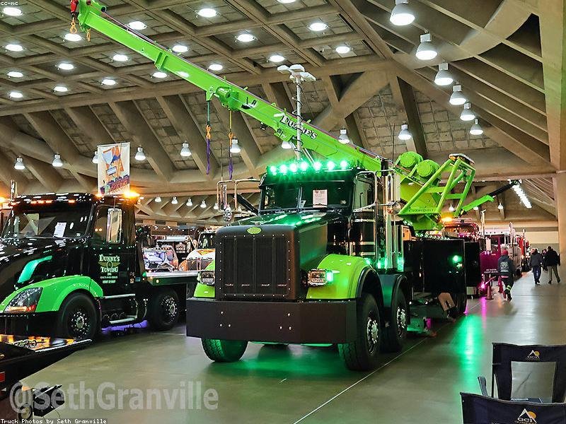 OEM jewelry manufacturer China - detail