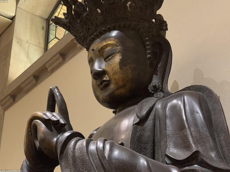 does stainless steel tarnish products