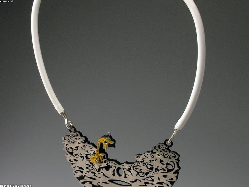 stainless steel bracelet supplier - detail