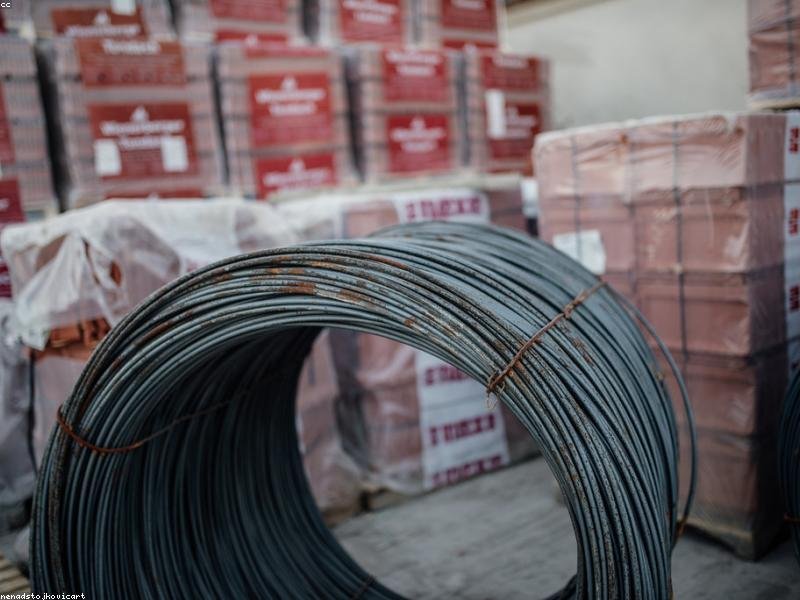 jewelry manufacturer China - detail