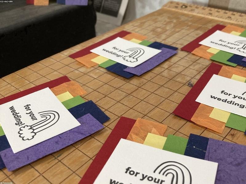 bulk custom jewelry - detail