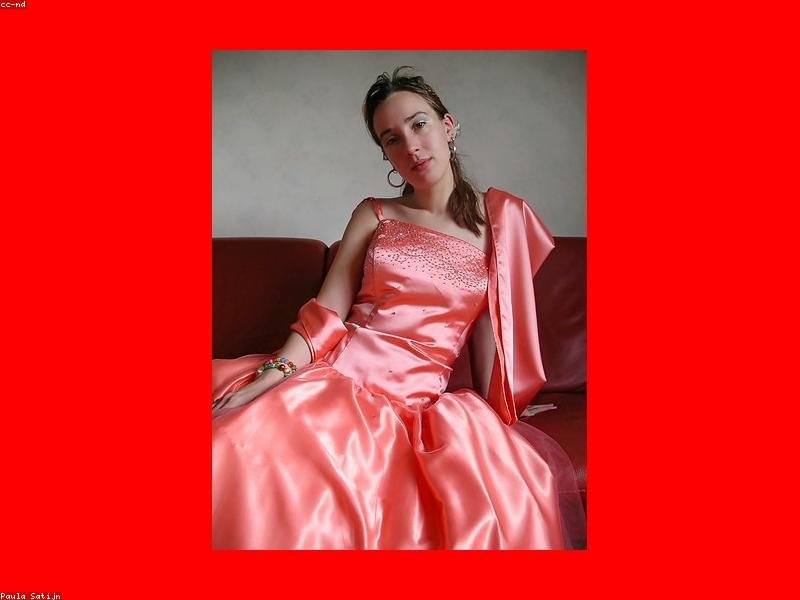 stainless steel bracelet supplier - detail