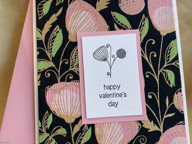 bulk custom jewelry - detail