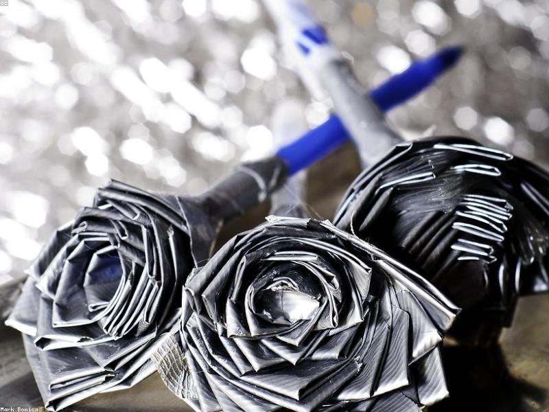 freemason rings wholesale products