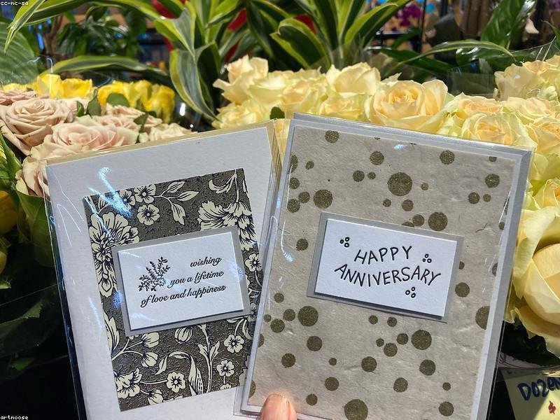 wholesale stainless steel jewelry - detail