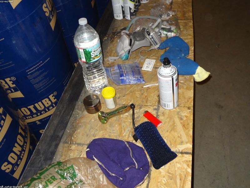 wholesale stainless steel jewelry products