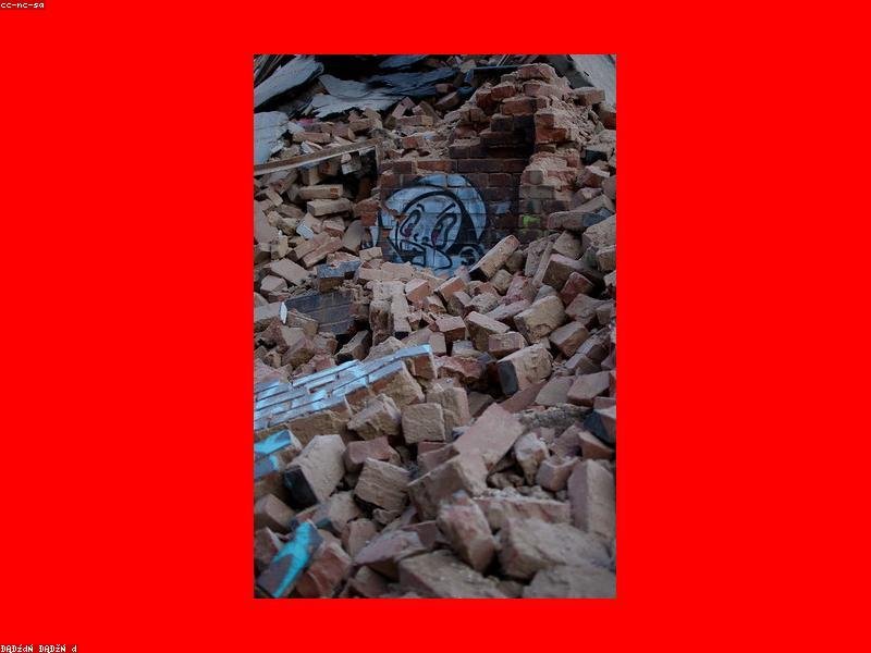 316L stainless steel vs 304 products