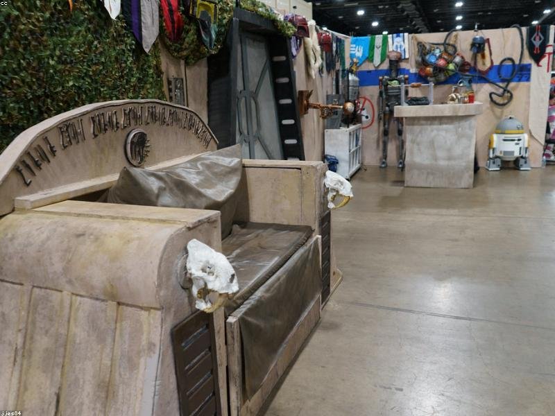 best stainless steel jewelry manufacturer - detail