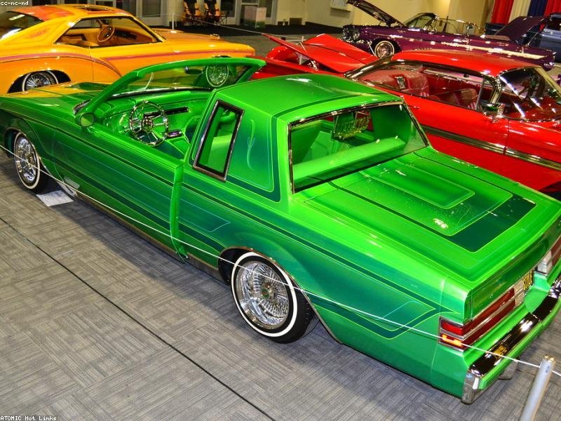 why choose stainless steel jewelry products