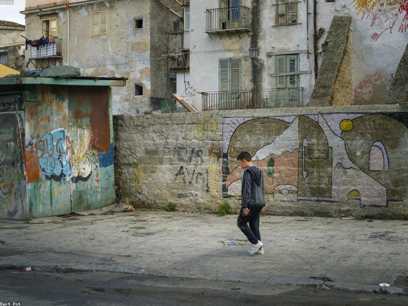 OEM jewelry manufacturer China products