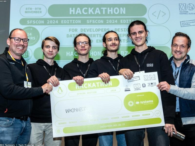 stainless steel bracelet supplier products