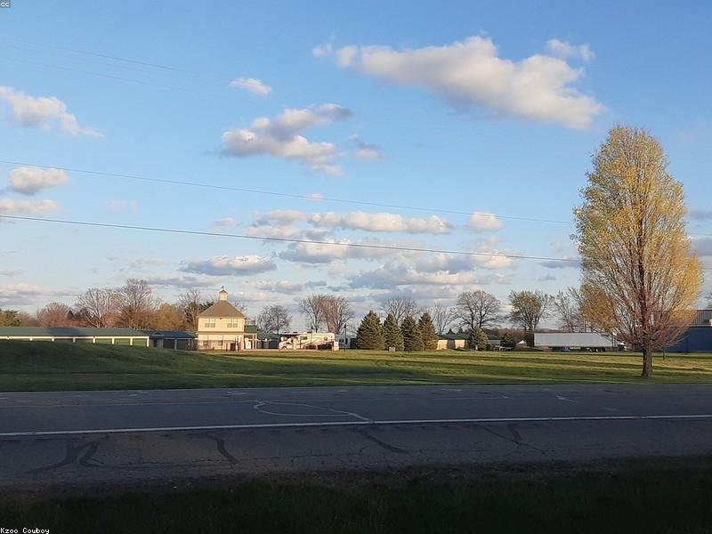 bulk custom jewelry products