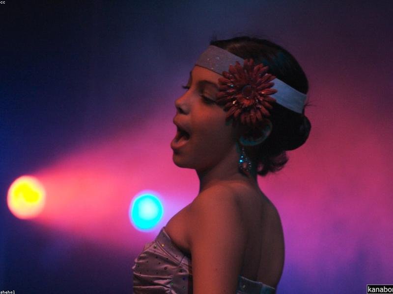 best stainless steel jewelry manufacturer products