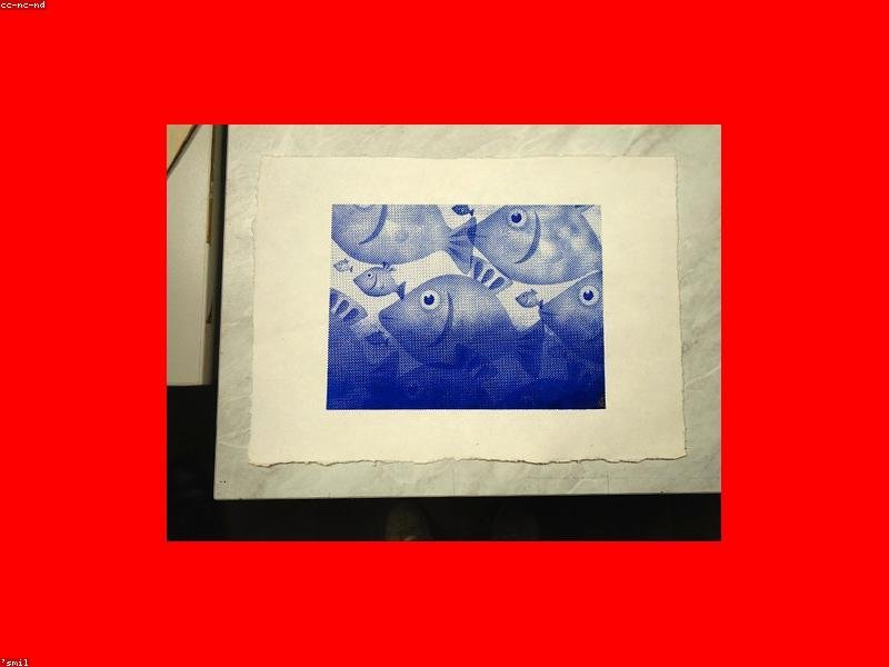 best stainless steel jewelry manufacturer products