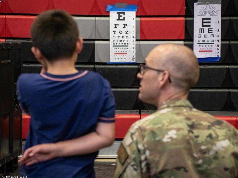 how to clean stainless steel rings products