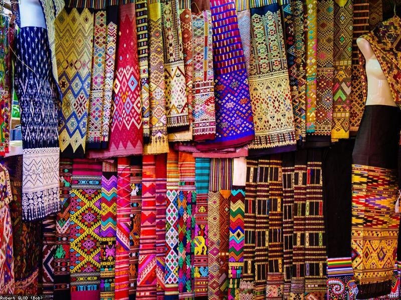 stainless steel bracelet supplier products