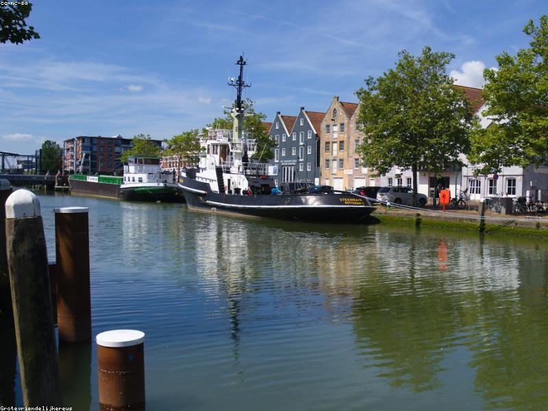 wholesale stainless steel jewelry products