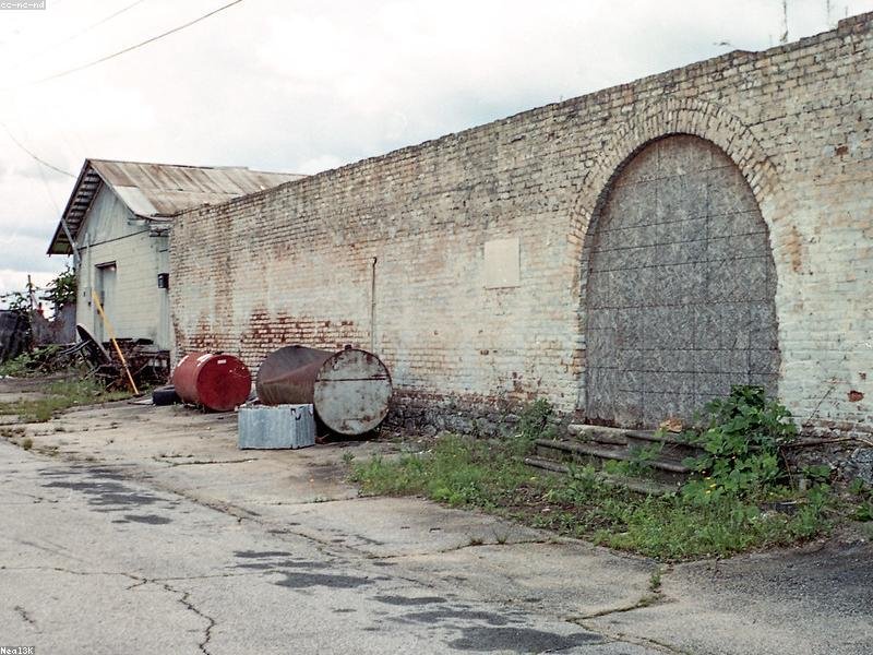 bulk custom jewelry products