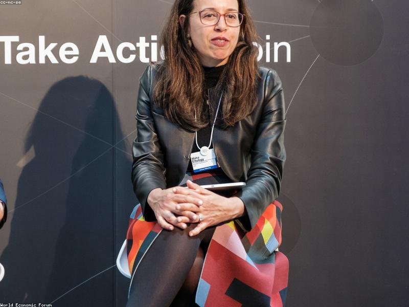 sustainable jewelry products