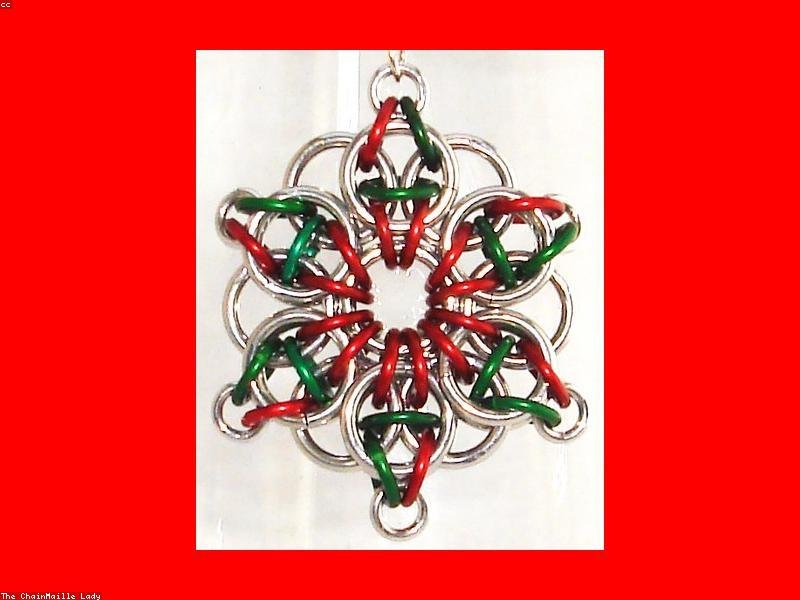 Freemason Rings Wholesale: Sourcing Masonic Jewelry for Retailers