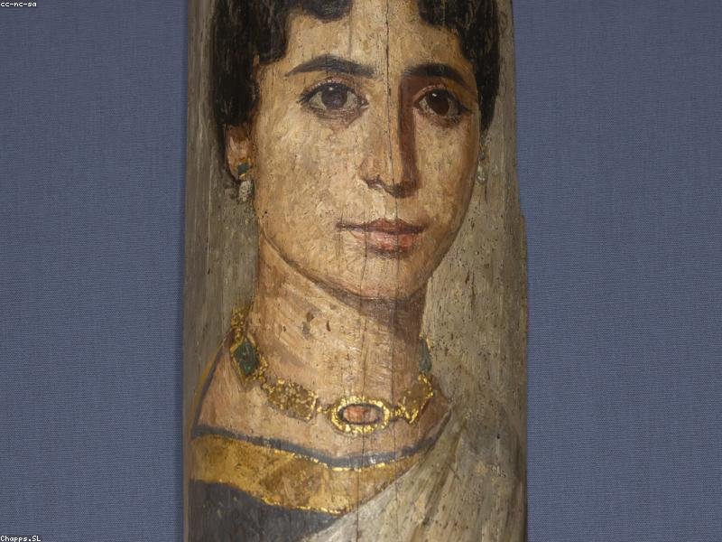 masonic ring meaning products