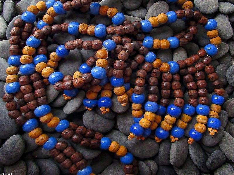 Bulk Custom Jewelry Orders: How to Source Unique Pieces at Scale