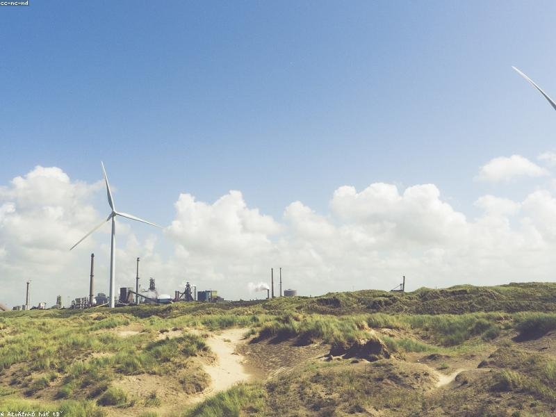 OEM Jewelry Manufacturing in China: Complete Guide for 2026