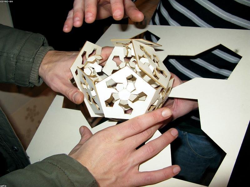 jewelry manufacturer China products