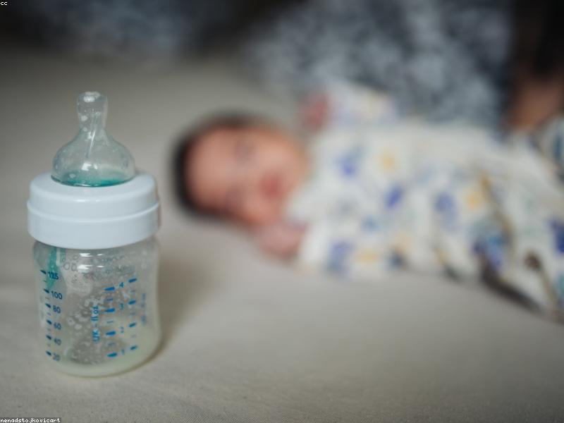 how to clean stainless steel rings - detail