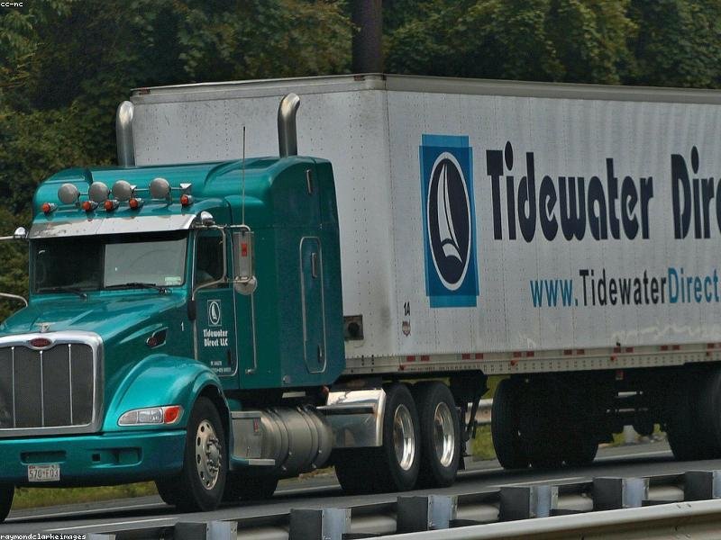 How to Start a Jewelry Business from Home: Complete Guide for 2026