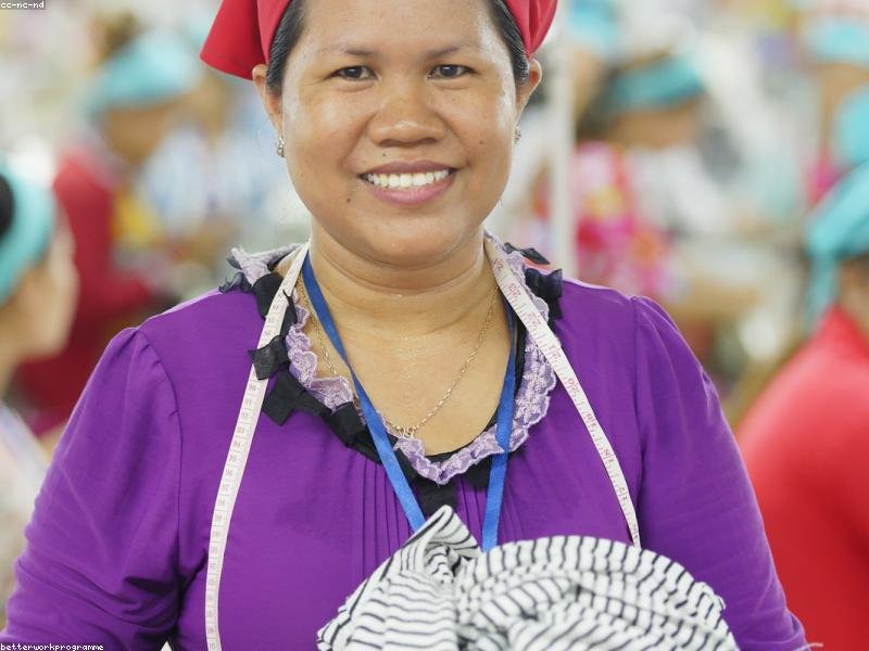 Sustainable Jewelry: Why Stainless Steel Is the Eco-Friendly Choice in 2026