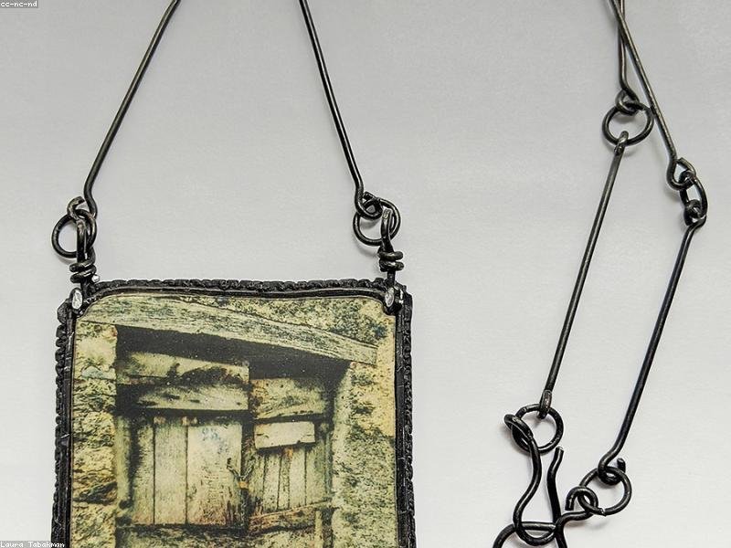 Wholesale Stainless Steel Jewelry: The Complete Sourcing Guide for 2026