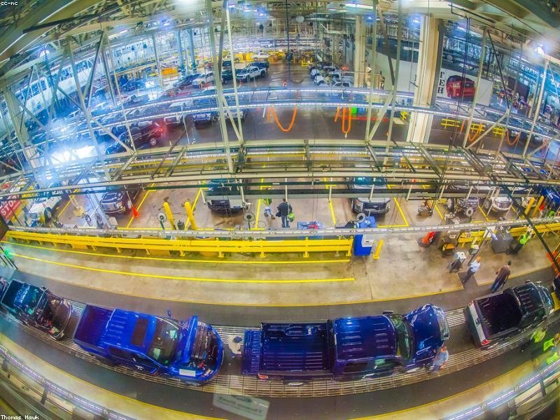 Finding the Best Jewelry Manufacturer in China: A B2B Guide for 2026