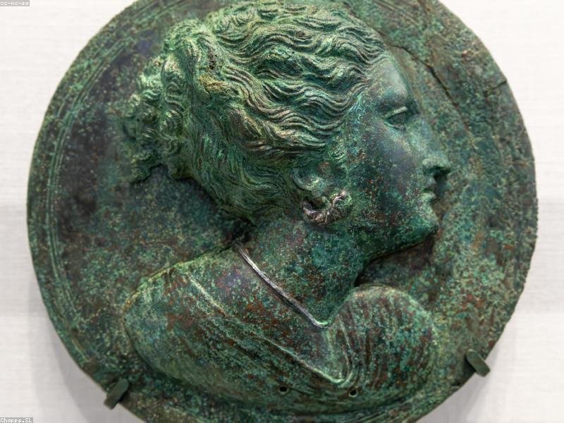 masonic ring meaning products