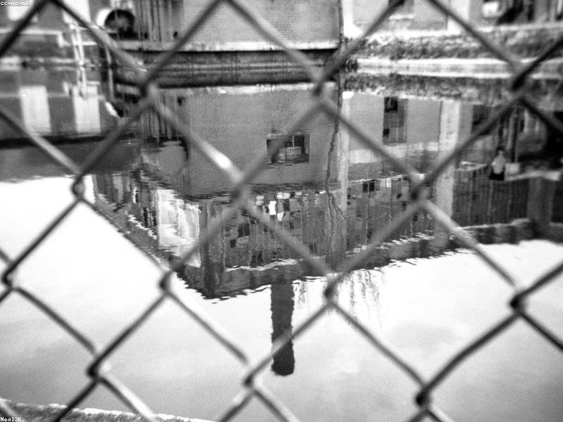 OEM Jewelry Manufacturing in China: Complete Guide for 2026