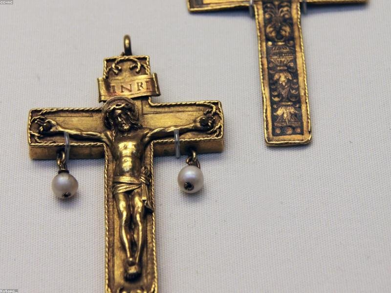 316L vs 304 Stainless Steel Jewelry: Which Is Better?